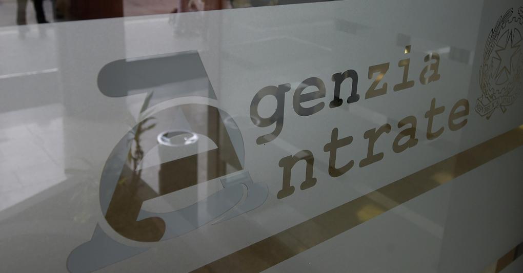 Indici di affidabilit i correttivi delle Entrate Il Sole 24 ORE